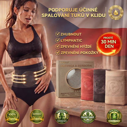 ✅Oficiální značková prodejna |🛡️ 𝐏𝐀𝐔𝐑𝐀𝐉𝐔® 𝟐𝟎𝟐𝟔 𝟒𝐕𝟏 𝐌𝐈𝐑𝐎ČÁ𝐒𝐓𝐈𝐂𝐎𝐕É 𝐓𝐕𝐀𝐑𝐀𝐉Í𝐂Í 𝐀 𝐓𝐔𝐊 𝐒𝐏𝐀𝐋𝐔𝐉Í𝐂Í 𝐊𝐑Á𝐓𝐊É 𝐊𝐀𝐋𝐇𝐎𝐓𝐘👩‍⚕️