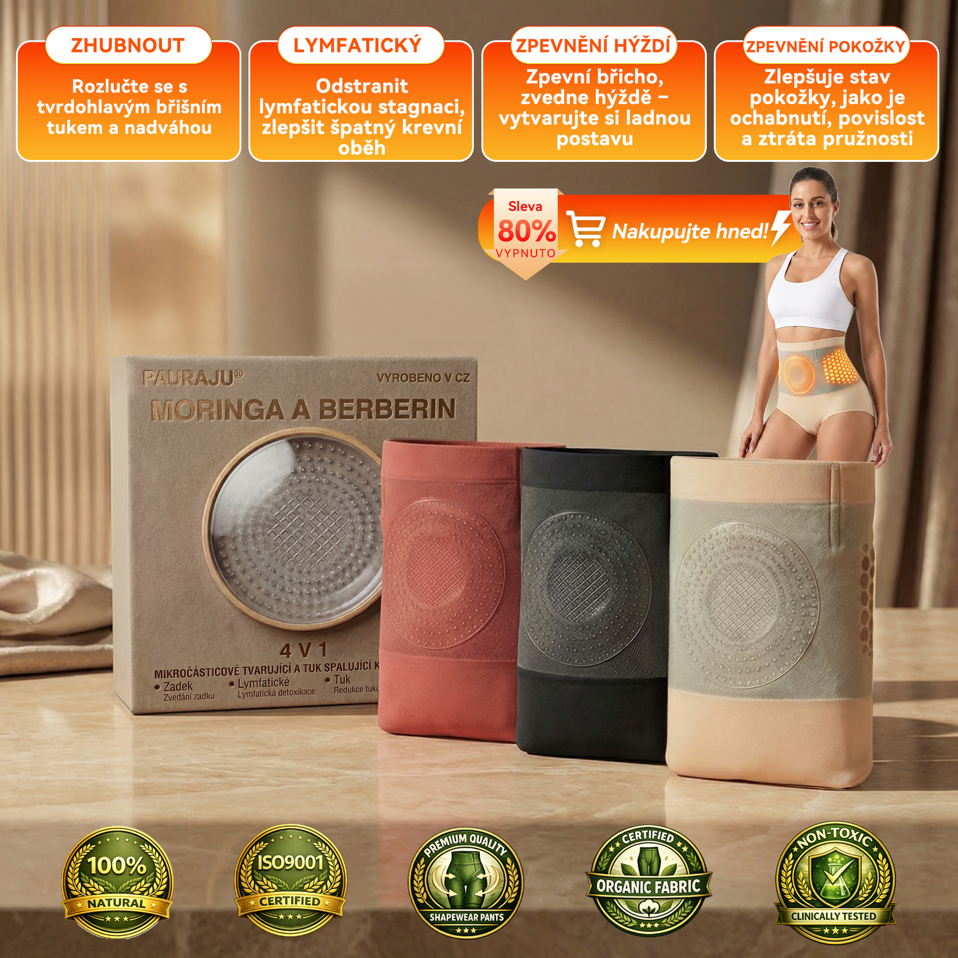 ✅Oficiální značková prodejna |🛡️ 𝐏𝐀𝐔𝐑𝐀𝐉𝐔® 𝟐𝟎𝟐𝟔 𝟒𝐕𝟏 𝐌𝐈𝐑𝐎ČÁ𝐒𝐓𝐈𝐂𝐎𝐕É 𝐓𝐕𝐀𝐑𝐀𝐉Í𝐂Í 𝐀 𝐓𝐔𝐊 𝐒𝐏𝐀𝐋𝐔𝐉Í𝐂Í 𝐊𝐑Á𝐓𝐊É 𝐊𝐀𝐋𝐇𝐎𝐓𝐘👩‍⚕️