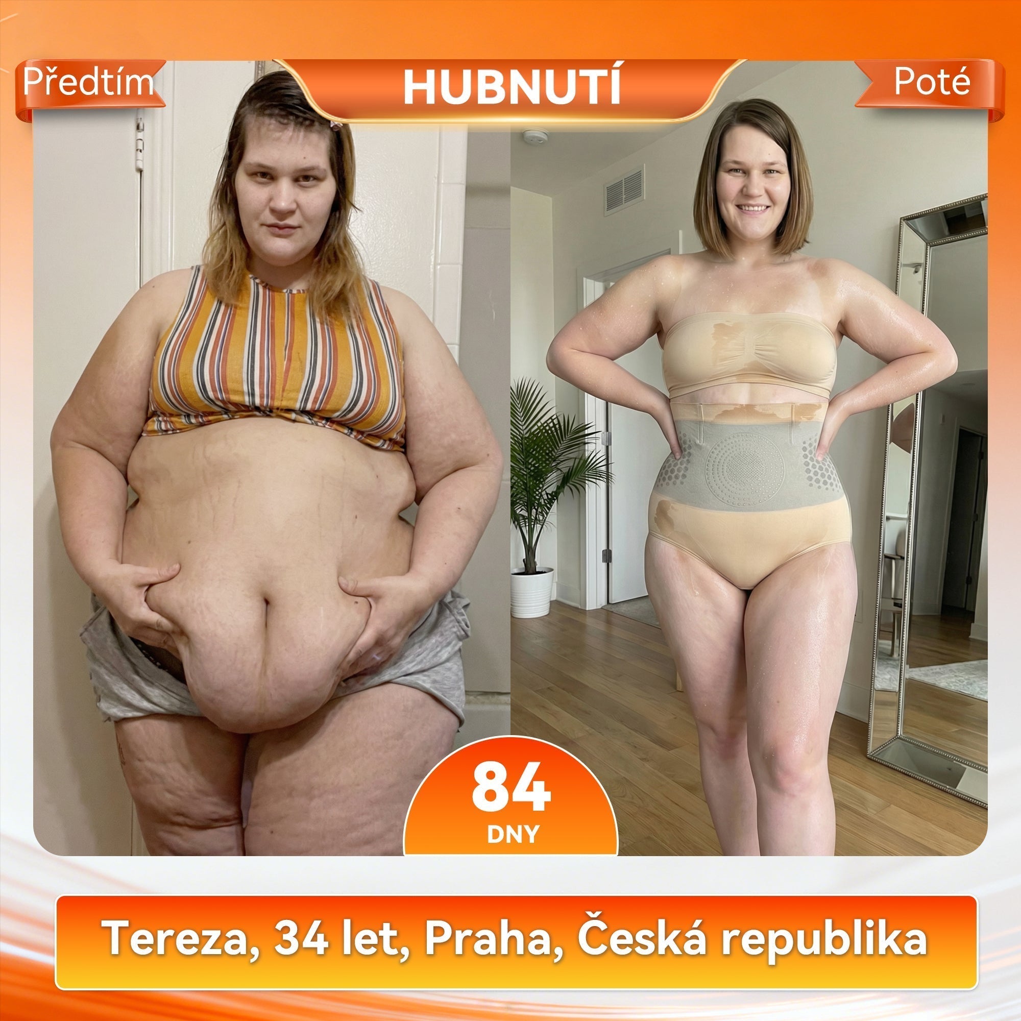 ✅Oficiální značková prodejna |🛡️ 𝐏𝐀𝐔𝐑𝐀𝐉𝐔® 𝟐𝟎𝟐𝟔 𝟒𝐕𝟏 𝐌𝐈𝐑𝐎ČÁ𝐒𝐓𝐈𝐂𝐎𝐕É 𝐓𝐕𝐀𝐑𝐀𝐉Í𝐂Í 𝐀 𝐓𝐔𝐊 𝐒𝐏𝐀𝐋𝐔𝐉Í𝐂Í 𝐊𝐑Á𝐓𝐊É 𝐊𝐀𝐋𝐇𝐎𝐓𝐘👩‍⚕️