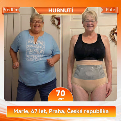 ✅Oficiální značková prodejna |🛡️ 𝐏𝐀𝐔𝐑𝐀𝐉𝐔® 𝟐𝟎𝟐𝟔 𝟒𝐕𝟏 𝐌𝐈𝐑𝐎ČÁ𝐒𝐓𝐈𝐂𝐎𝐕É 𝐓𝐕𝐀𝐑𝐀𝐉Í𝐂Í 𝐀 𝐓𝐔𝐊 𝐒𝐏𝐀𝐋𝐔𝐉Í𝐂Í 𝐊𝐑Á𝐓𝐊É 𝐊𝐀𝐋𝐇𝐎𝐓𝐘👩‍⚕️