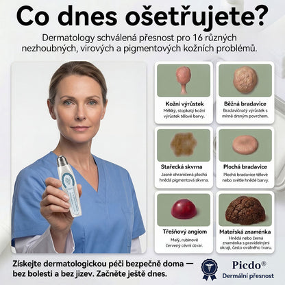 Oficiální značkový obchod |👩‍⚕️𝐏𝐢𝐜𝑑𝑜® 𝟩𝖽𝖾𝗻𝗻í 𝘰𝘥𝘴𝘵𝗋𝖺ň𝗈𝗏𝖺č 𝒔𝒌𝒗𝒓𝙣 𝙖 𝙥𝙞𝙜𝙢𝙚𝙣𝙩𝘰𝘷ý𝘤𝘩 𝘴𝘬𝖛𝖗𝖓 (Bezbolestný rollerball bez jizev)🎉