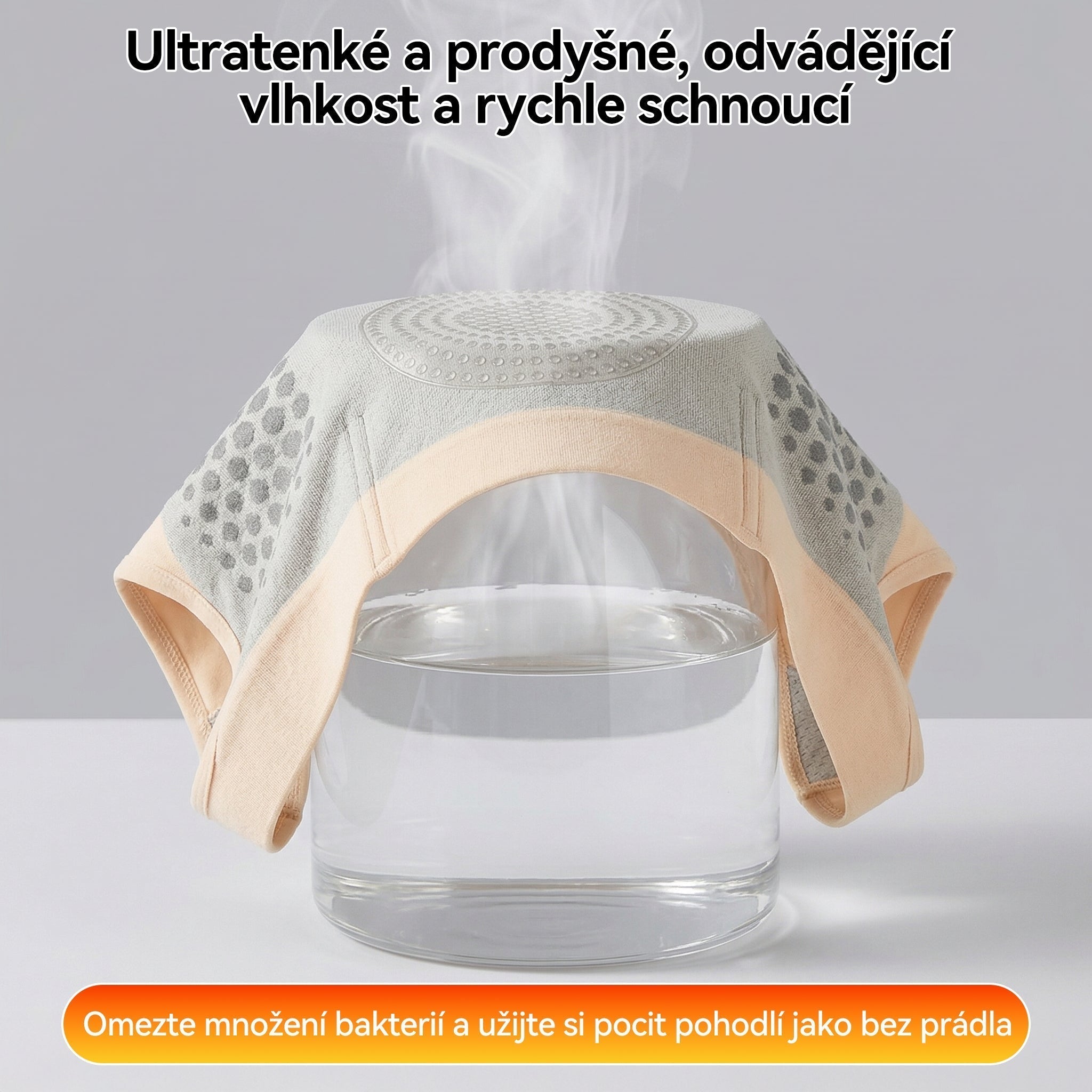 ✅Oficiální značková prodejna |🛡️ 𝐏𝐀𝐔𝐑𝐀𝐉𝐔® 𝟐𝟎𝟐𝟔 𝟒𝐕𝟏 𝐌𝐈𝐑𝐎ČÁ𝐒𝐓𝐈𝐂𝐎𝐕É 𝐓𝐕𝐀𝐑𝐀𝐉Í𝐂Í 𝐀 𝐓𝐔𝐊 𝐒𝐏𝐀𝐋𝐔𝐉Í𝐂Í 𝐊𝐑Á𝐓𝐊É 𝐊𝐀𝐋𝐇𝐎𝐓𝐘👩‍⚕️