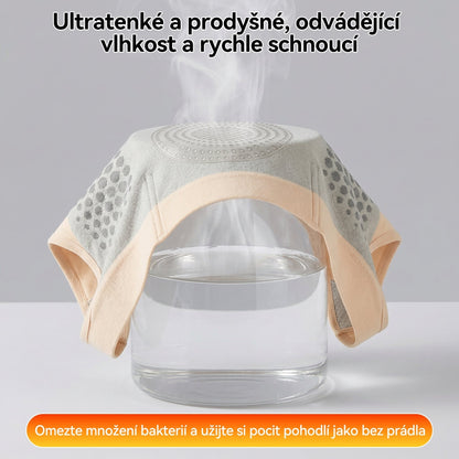 ✅Oficiální značková prodejna |🛡️ 𝐏𝐀𝐔𝐑𝐀𝐉𝐔® 𝟐𝟎𝟐𝟔 𝟒𝐕𝟏 𝐌𝐈𝐑𝐎ČÁ𝐒𝐓𝐈𝐂𝐎𝐕É 𝐓𝐕𝐀𝐑𝐀𝐉Í𝐂Í 𝐀 𝐓𝐔𝐊 𝐒𝐏𝐀𝐋𝐔𝐉Í𝐂Í 𝐊𝐑Á𝐓𝐊É 𝐊𝐀𝐋𝐇𝐎𝐓𝐘👩‍⚕️