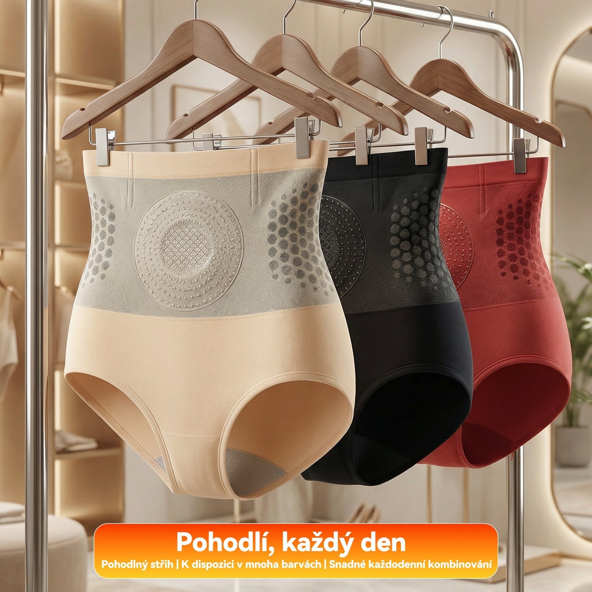 ✅Oficiální značková prodejna |🛡️ 𝐏𝐀𝐔𝐑𝐀𝐉𝐔® 𝟐𝟎𝟐𝟔 𝟒𝐕𝟏 𝐌𝐈𝐑𝐎ČÁ𝐒𝐓𝐈𝐂𝐎𝐕É 𝐓𝐕𝐀𝐑𝐀𝐉Í𝐂Í 𝐀 𝐓𝐔𝐊 𝐒𝐏𝐀𝐋𝐔𝐉Í𝐂Í 𝐊𝐑Á𝐓𝐊É 𝐊𝐀𝐋𝐇𝐎𝐓𝐘👩‍⚕️