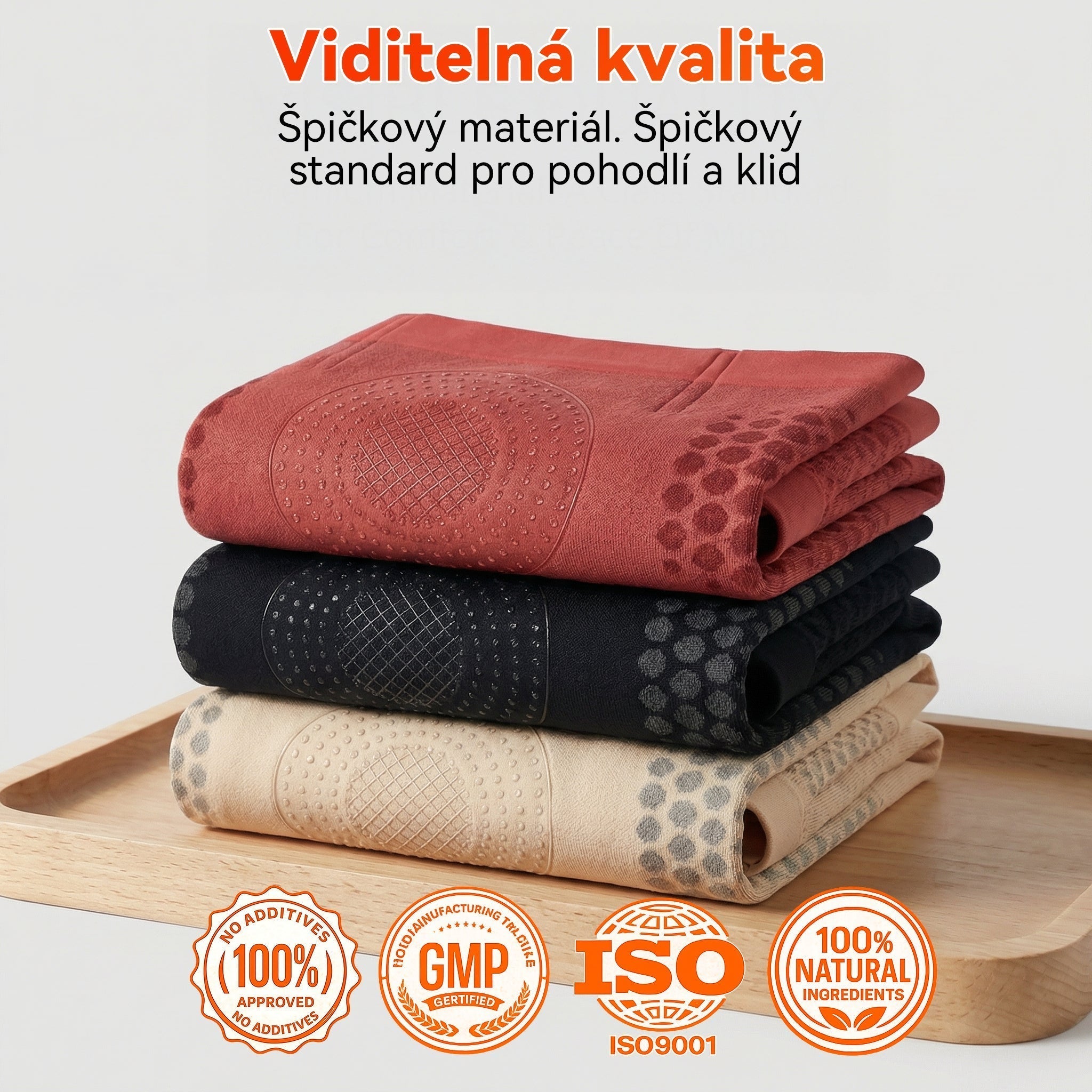 ✅Oficiální značková prodejna |🛡️ 𝐏𝐀𝐔𝐑𝐀𝐉𝐔® 𝟐𝟎𝟐𝟔 𝟒𝐕𝟏 𝐌𝐈𝐑𝐎ČÁ𝐒𝐓𝐈𝐂𝐎𝐕É 𝐓𝐕𝐀𝐑𝐀𝐉Í𝐂Í 𝐀 𝐓𝐔𝐊 𝐒𝐏𝐀𝐋𝐔𝐉Í𝐂Í 𝐊𝐑Á𝐓𝐊É 𝐊𝐀𝐋𝐇𝐎𝐓𝐘👩‍⚕️