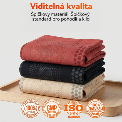 ✅Oficiální značková prodejna |🛡️ 𝐏𝐀𝐔𝐑𝐀𝐉𝐔® 𝟐𝟎𝟐𝟔 𝟒𝐕𝟏 𝐌𝐈𝐑𝐎ČÁ𝐒𝐓𝐈𝐂𝐎𝐕É 𝐓𝐕𝐀𝐑𝐀𝐉Í𝐂Í 𝐀 𝐓𝐔𝐊 𝐒𝐏𝐀𝐋𝐔𝐉Í𝐂Í 𝐊𝐑Á𝐓𝐊É 𝐊𝐀𝐋𝐇𝐎𝐓𝐘👩‍⚕️