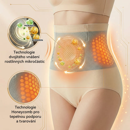 ✅Oficiální značková prodejna |🛡️ 𝐏𝐀𝐔𝐑𝐀𝐉𝐔® 𝟐𝟎𝟐𝟔 𝟒𝐕𝟏 𝐌𝐈𝐑𝐎ČÁ𝐒𝐓𝐈𝐂𝐎𝐕É 𝐓𝐕𝐀𝐑𝐀𝐉Í𝐂Í 𝐀 𝐓𝐔𝐊 𝐒𝐏𝐀𝐋𝐔𝐉Í𝐂Í 𝐊𝐑Á𝐓𝐊É 𝐊𝐀𝐋𝐇𝐎𝐓𝐘👩‍⚕️
