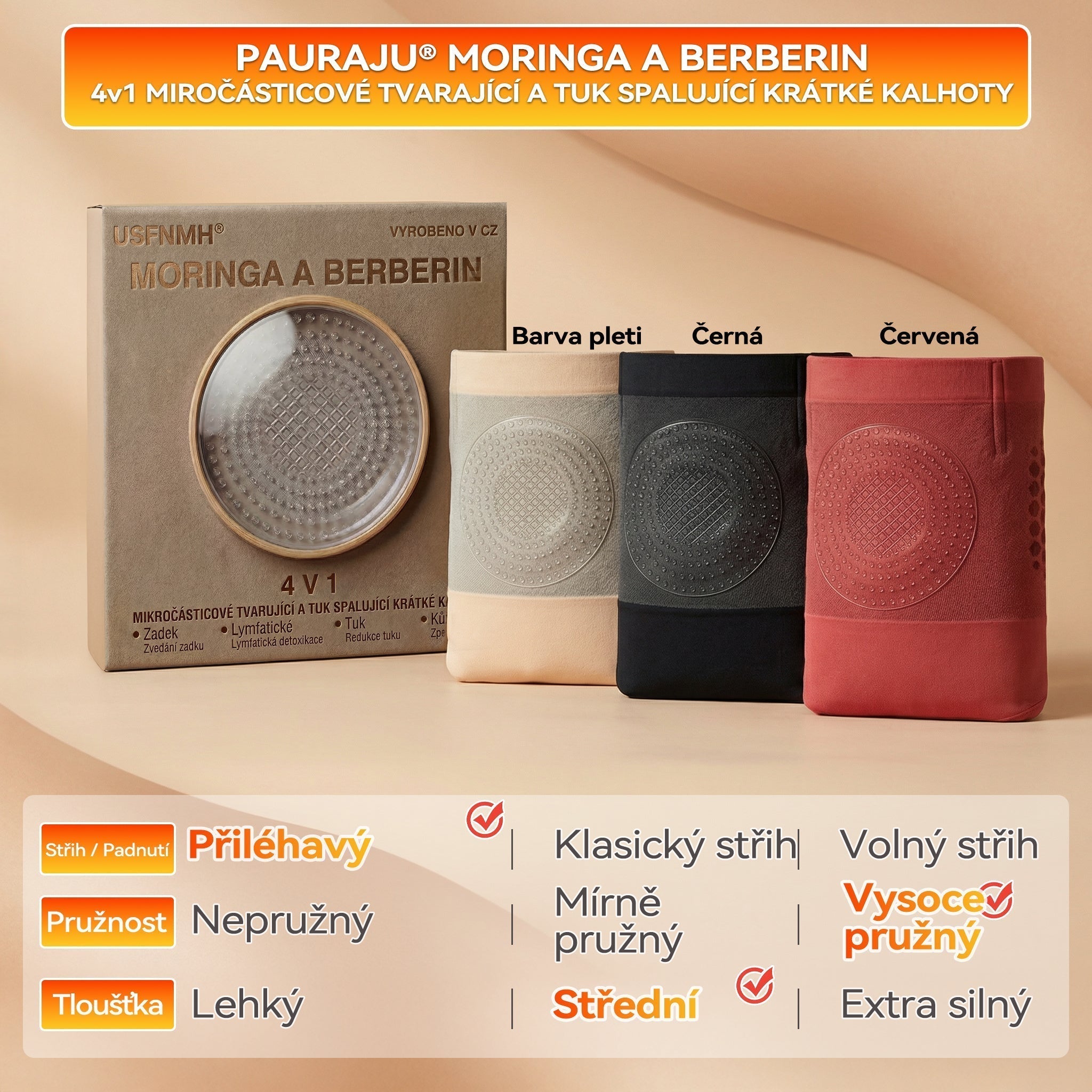 ✅Oficiální značková prodejna |🛡️ 𝐏𝐀𝐔𝐑𝐀𝐉𝐔® 𝟐𝟎𝟐𝟔 𝟒𝐕𝟏 𝐌𝐈𝐑𝐎ČÁ𝐒𝐓𝐈𝐂𝐎𝐕É 𝐓𝐕𝐀𝐑𝐀𝐉Í𝐂Í 𝐀 𝐓𝐔𝐊 𝐒𝐏𝐀𝐋𝐔𝐉Í𝐂Í 𝐊𝐑Á𝐓𝐊É 𝐊𝐀𝐋𝐇𝐎𝐓𝐘👩‍⚕️