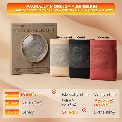 ✅Oficiální značková prodejna |🛡️ 𝐏𝐀𝐔𝐑𝐀𝐉𝐔® 𝟐𝟎𝟐𝟔 𝟒𝐕𝟏 𝐌𝐈𝐑𝐎ČÁ𝐒𝐓𝐈𝐂𝐎𝐕É 𝐓𝐕𝐀𝐑𝐀𝐉Í𝐂Í 𝐀 𝐓𝐔𝐊 𝐒𝐏𝐀𝐋𝐔𝐉Í𝐂Í 𝐊𝐑Á𝐓𝐊É 𝐊𝐀𝐋𝐇𝐎𝐓𝐘👩‍⚕️