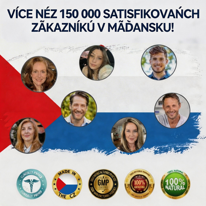 🎁 Zbývá už jen 5 balení! Nyní můžete získat dodatečnou SLEVU 50 %! 🏆🇨🇿👨‍⚕️✅TAILEDEN® VeinEase Mikronáplast s mikrojehličkami⚡Okamžitá úleva, dlouhodobé výsledky