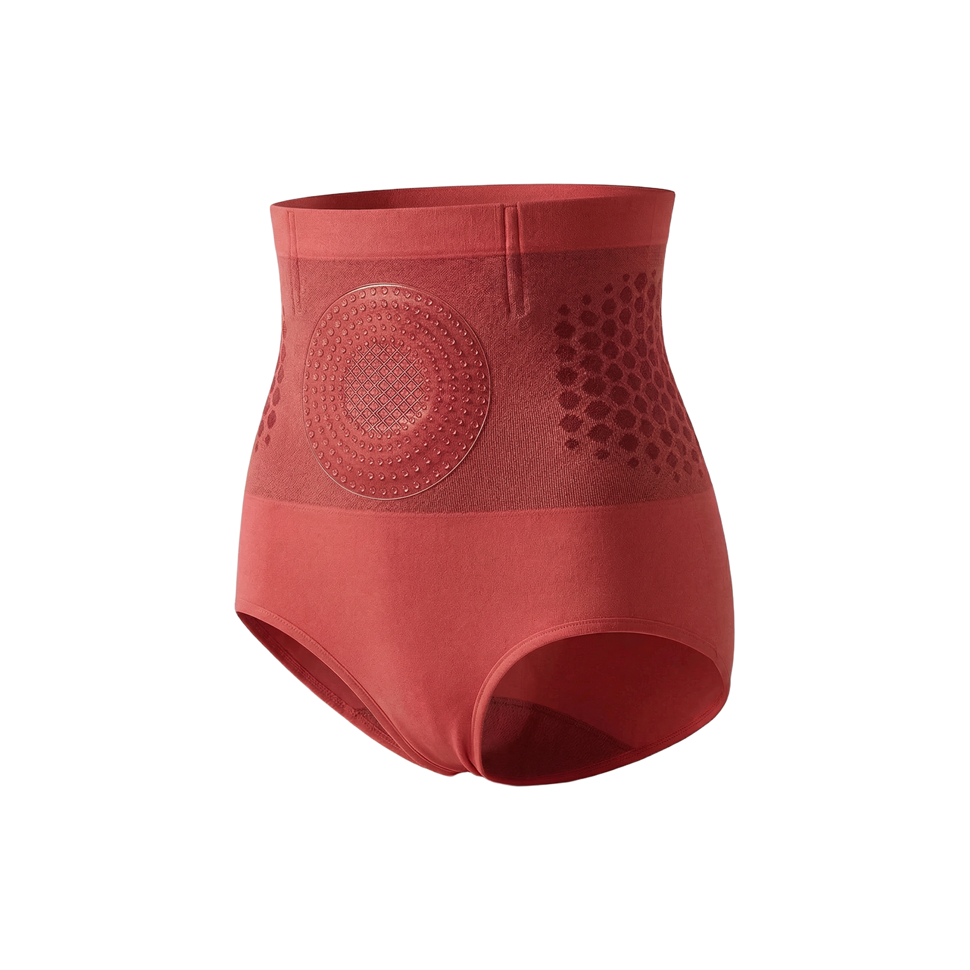 ✅Oficiální značková prodejna |🛡️ 𝐏𝐀𝐔𝐑𝐀𝐉𝐔® 𝟐𝟎𝟐𝟔 𝟒𝐕𝟏 𝐌𝐈𝐑𝐎ČÁ𝐒𝐓𝐈𝐂𝐎𝐕É 𝐓𝐕𝐀𝐑𝐀𝐉Í𝐂Í 𝐀 𝐓𝐔𝐊 𝐒𝐏𝐀𝐋𝐔𝐉Í𝐂Í 𝐊𝐑Á𝐓𝐊É 𝐊𝐀𝐋𝐇𝐎𝐓𝐘👩‍⚕️